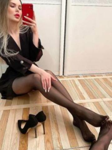 Анна